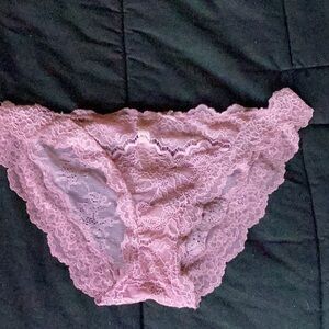 Dream Angels checkini